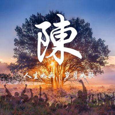 中国科幻电影《流浪地球2》在俄罗斯院线上映
